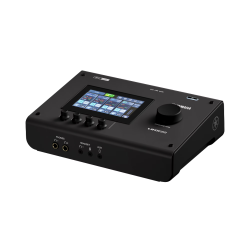 URX22 B Yamaha Audiointerface (Zwart)