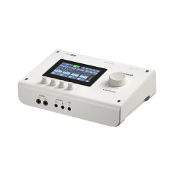 URX22 W Yamaha Audiointerface (Wit)