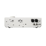 URX22 W Yamaha Audiointerface (Wit) URX22 W Yamaha Audiointerface (Wit)
