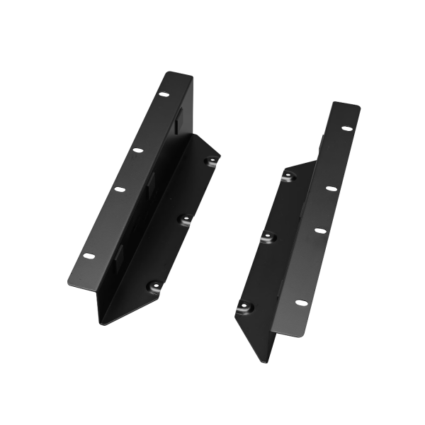 RK-MGX16 Yamaha Rack Mount Kit for MGX16(V)