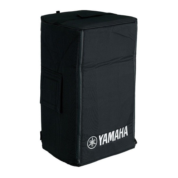 SPCVR-1201 YAMAHA COVER VOOR DXR12 / CBR12 / DBR12