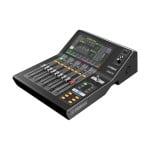 DM3 Yamaha 18-channel Digital Mixer (with Dante)