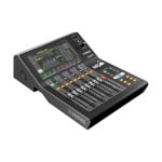 DM3 Yamaha 18-channel Digital Mixer (with Dante)