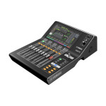 DM3S Yamaha 18-channel Digital Mixer (ex. Dante)