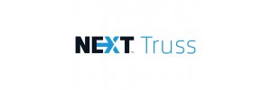 NEXT-truss