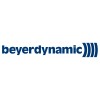 Beyerdynamic