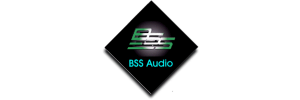 BSS