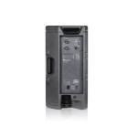 OPERA 10 DB TECHNOLOGIES Actieve Luidspreker (B-stock Toonzaal)