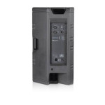 Opera 15 dB Technologies Actieve Luidspreker (B-stock Toonzaal)