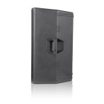 Opera 15 dB Technologies Actieve Luidspreker (B-stock Toonzaal)