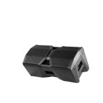 OPERA REEVO 210 dB Technologies 3-weg Fullrange Speaker (B-stock Toonzaal)