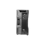 OPERA REEVO 210 dB Technologies 3-weg Fullrange Speaker (B-stock Toonzaal)