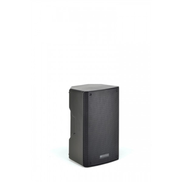 KL 10 dB Technologies Active Speaker