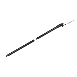 DS-25D dB Technologies Telescopische Luidsprekerpaal