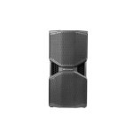2 x OPERA REEVO 210 dB Technologies 3-weg Fullrange Speaker