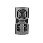 REEVO 212 dB Technologies 3-way Fullrange Speaker