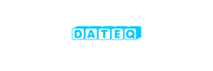 DATEQ