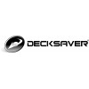 Decksaver