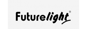 Futurelight