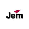 Jem