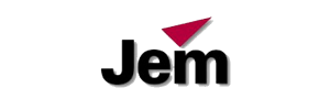 Jem