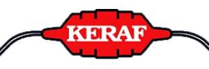 Keraf