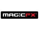 Magic FX