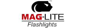 Mag-Lite