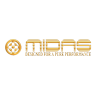 Midas