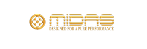 Midas