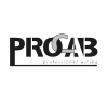 Procab