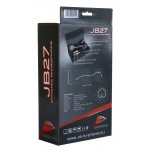 JB27 MKII JB SYSTEMS 