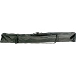 Bag-Stand JB-Systems Carrying Bag