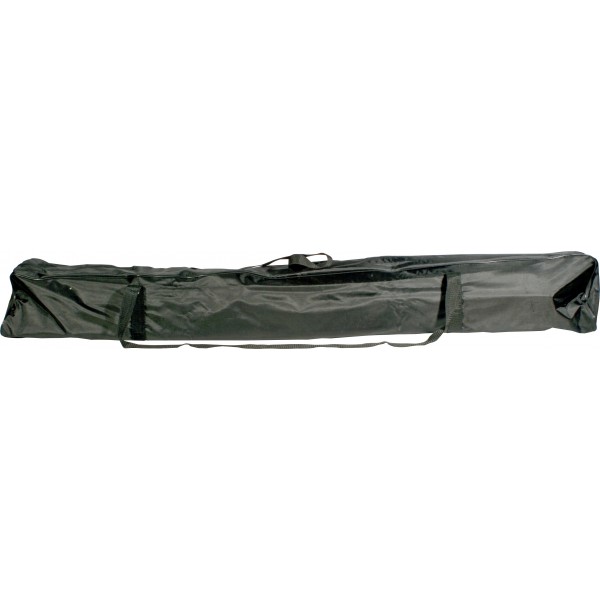 Bag-Stand JB-Systems Carrying Bag