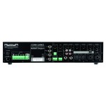 COM12MKII AUDAC Zone Mix versterker