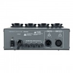 RP-405 MKII RELAY PACK SHOWTEC