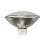 LAMP PAR64 SUPERPAR 1000WATT 240V SP TUNGSRAM