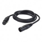 FL0920 DAP DMX/AES-EBU cable 3-pin (20m)