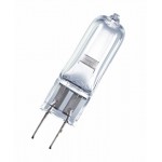 BULB HLX EHJ 24V 250 WATT 