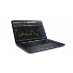 Ui12 SOUNDCRAFT 12-kanaals digitale Mengtafel