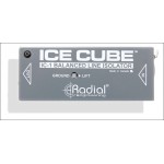 ICE CUBE IC-1 RADIAL