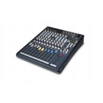 XB-14-2 Radio Broadcast Mixer Allen & Heath