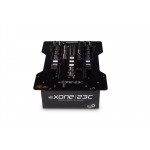 XONE:23C Allen&Heath DJ-Mixer with USB-Interface