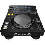 1 x XDJ-700 Pioneer DJ