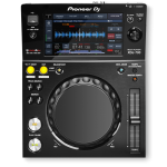 XDJ-700 Pioneer DJ
