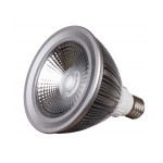 LED-PAR38-18W-WW-24D