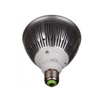 LED-PAR38-18W-WW-24D