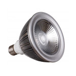 LED-PAR38-18W-WW-24D