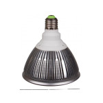 LED-PAR38-18W-WW-24D