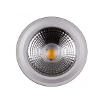 LED-PAR38-18W-WW-24D